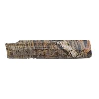 Mossberg Flex Standard Forend Synthetic Mossy Oak Infinity Camouflage For Flex 500/590 Only 95216