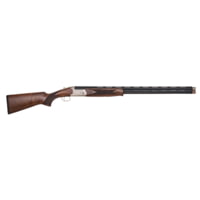 Mossberg Gold Reserve Break Open Shotgun, 12 Gauge, 30 in barrel