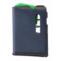 Mossberg Magazine 817 17HMR 5 Round