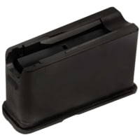 Mossberg Patriot 4 Round, Shotgun Magazine