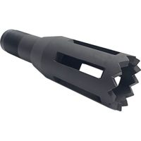 Mossberg Accu-Choke 12 Gauge Choke Tube