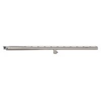 Mossberg MOS Model 500 Extra Barrel 12 Gauge 3 Inch Chamber 28 Inch Marinecote Finish Accu-Set Chokes 90021M