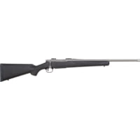 Mossberg Patriot Barrel Bolt Action Rifle, .400 legend, 20in Barrel