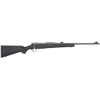 Mossberg Patriot Bolt Action Rifle, .375 Ruger, 22in Barrel