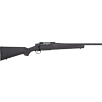 Mossberg Patriot Carbine Rifle, .350 Legend, 18 inch Barrel