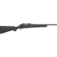 Mossberg Patriot Carbine Rifle, .450 Bushmaster, 18 inch Barrel