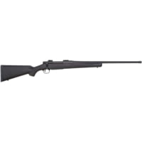 Mossberg Patriot Bolt Action Rifle, 6.5 PRC, 20in Barrel