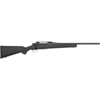 Mossberg Patriot Bolt Action Rifle, 7mm PRC, 20in Barrel