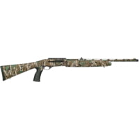 Mossberg SA-410 Tactical Turkey Shotgun, .410 Gauge, 22 inch Barrel