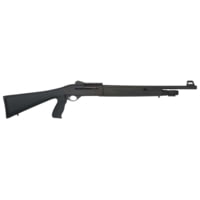 Mossberg SA Semi-Auto Shotgun, 20 Gauge, 20 in barrel - FRRMPG