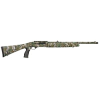 Mossberg SA-28 Semi-Auto Shotgun, 28 Gauge, 22 in barrel
