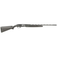 Mossberg SA Semi-Auto Shotgun, .410 Gauge, 26 in barrel
