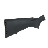 Mossberg Synthetic Stock Bantam 500 95025