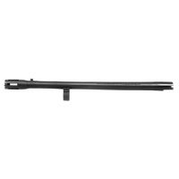 Mossberg Tactical Model 870 Stand-Off Barrel 12 Gauge 18.5 Inch Blued Cylinder Choke 93356