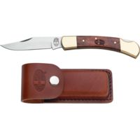 Mossberg Traditional Hunter Knife