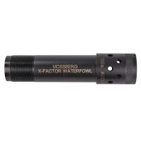 Mossberg X-Factor Extended Ported Waterfowl Choke Tube Modified 12 Gauge 835/935 95280