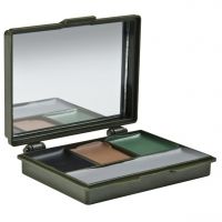 Mossy Oak 4-N-1 Camo Face Paint