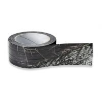 Mossy Oak Camo Duct Tape