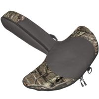 Mossy Oak Crossbow Storage Case
