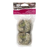 Mossy Oak Cupcake Liners,50 Pack