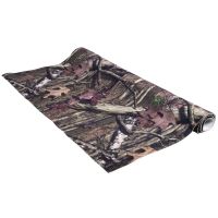 Mossy Oak Floor Mat, Carpet