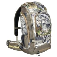 Mossy Oak Knuckleboom Technical Pack