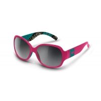 Mossy Oak Draw Sunglasses