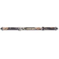 Mossy Oak Tallahala Quick Adjust Gun Sling