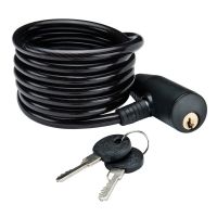 Mossy Oak Treestand Cable Lock