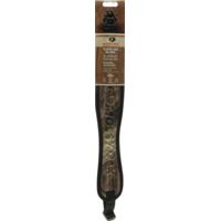 Mossy Oak Tugaloo Sling with Black Trim