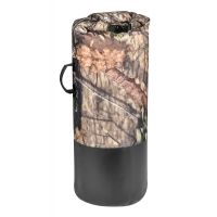Mossy Oak Windthrow Dry Bag