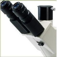 Motic Instruments AE-WF10X/22 Eyepiece W/DIOPTER SG02S0144-A