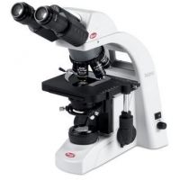 Motic Instruments Ba310 Led Binoc Compound 100100401381