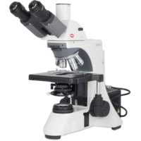 Motic Instruments Ccis Ec-h Pl 60x/0.85 S Obj 101001702891