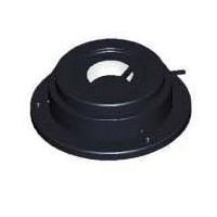 Motic Instruments Darkfield Condenser (DM143) SP09.0001K