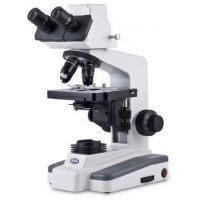 Motic Instruments Digital Compound Microscopes, Motic DB66.211.101