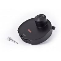 Motic Instruments Phase Contrast and Darkfield Accessory RSO8.000005A for the Motic Instruments Model DB86.535.101 Microscope - High-Quality Phase Contrast Unit