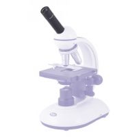 Motic Instruments Digital Compound Microscopes, Motic SG02.S0121 Widefield Eyepieces WF10x, 20 Mm