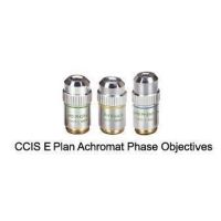 Motic Instruments Objective Ccis Achr Lwd PH40X SG01S042B3