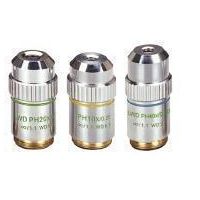 Motic Instruments Objective Ccis Achromat LWD40X SG01S042B2