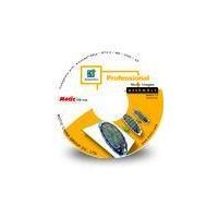 Motic Instruments Software Motic Education Vrsn SE99.0931