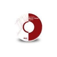Motic Instruments Software Motic Images Multifcs SE99.0932