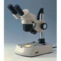 Motic Instruments Stereo Microscope SFC-11B-N2GG PX11.326.101