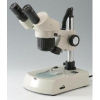 Motic Instruments Stereo Microscope SFC-11C-N2GG PX11.426.101