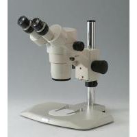 Motic Instruments Stereo Microscope SMZ-168-BP PX66.0D6.001