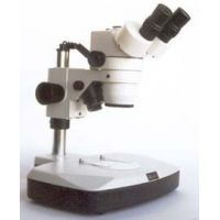 Motic Instruments Stereo Zoom Microscope, SMZ Series, Motic PX40.056.101 SMZ-140 Stereo Zoom Microscope