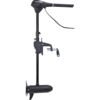 Motorguide 940100140 R3 Freshwater Transom Mount Trolling Motor 55 Lbs. Thrust 36" Shaft