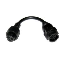 Motorguide Tour Series Sonar Adapter Vexilar 3 Pin