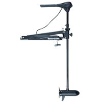 Motorguide X3 Trolling Motor-45FW HB 50in 12V