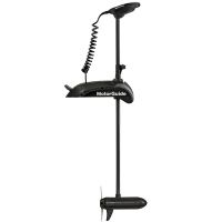 Motorguide Xi5, Fresh, 80# 60in 24V GPS Pedal Xdcr